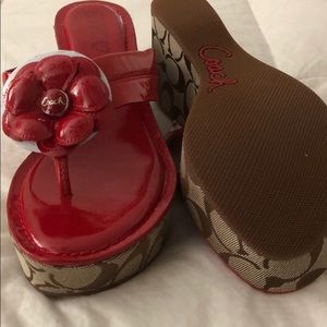 Sale for $75.00 or best ofert